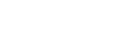 advanced audience GmbH