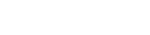 advanced audience GmbH